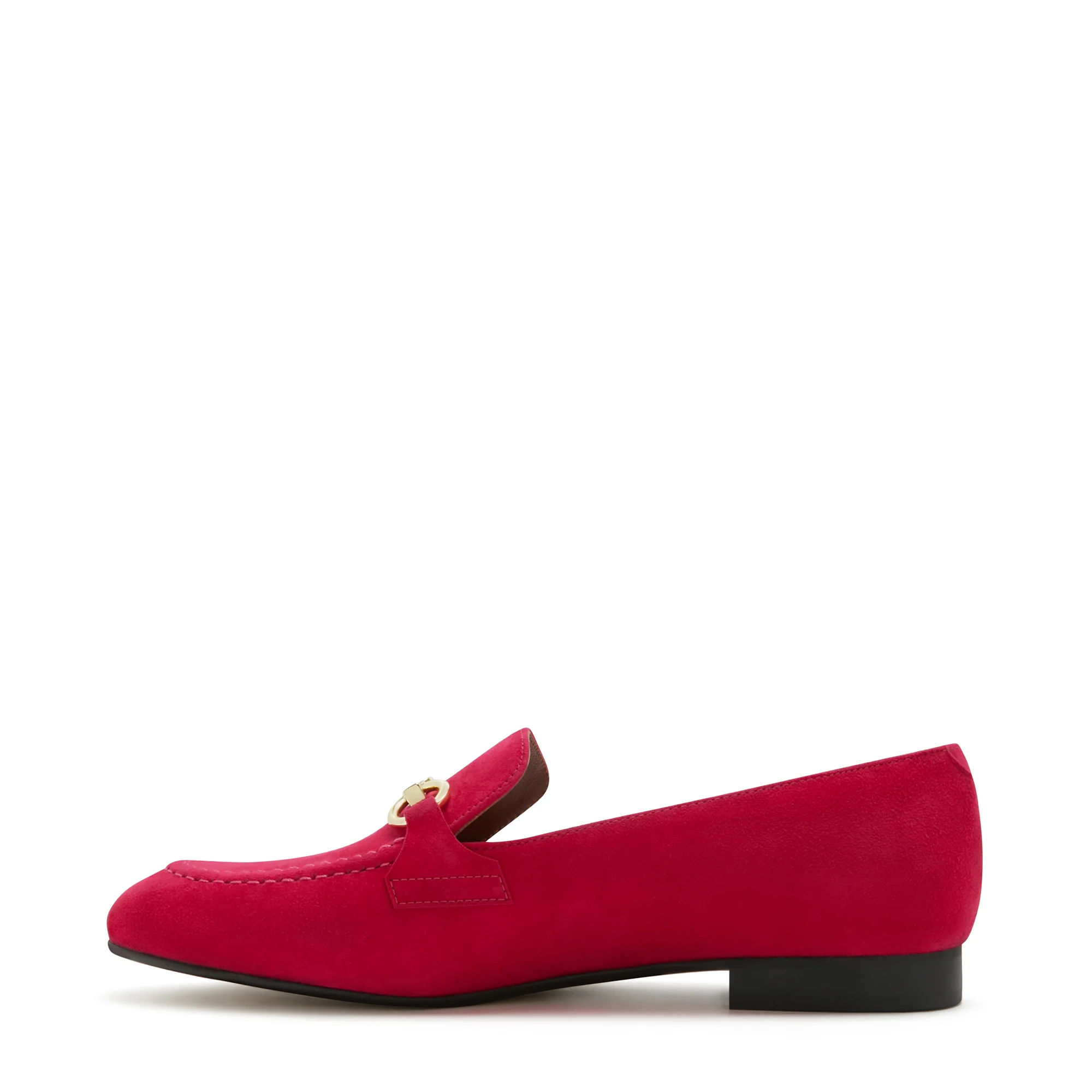 Sale isabel bernard