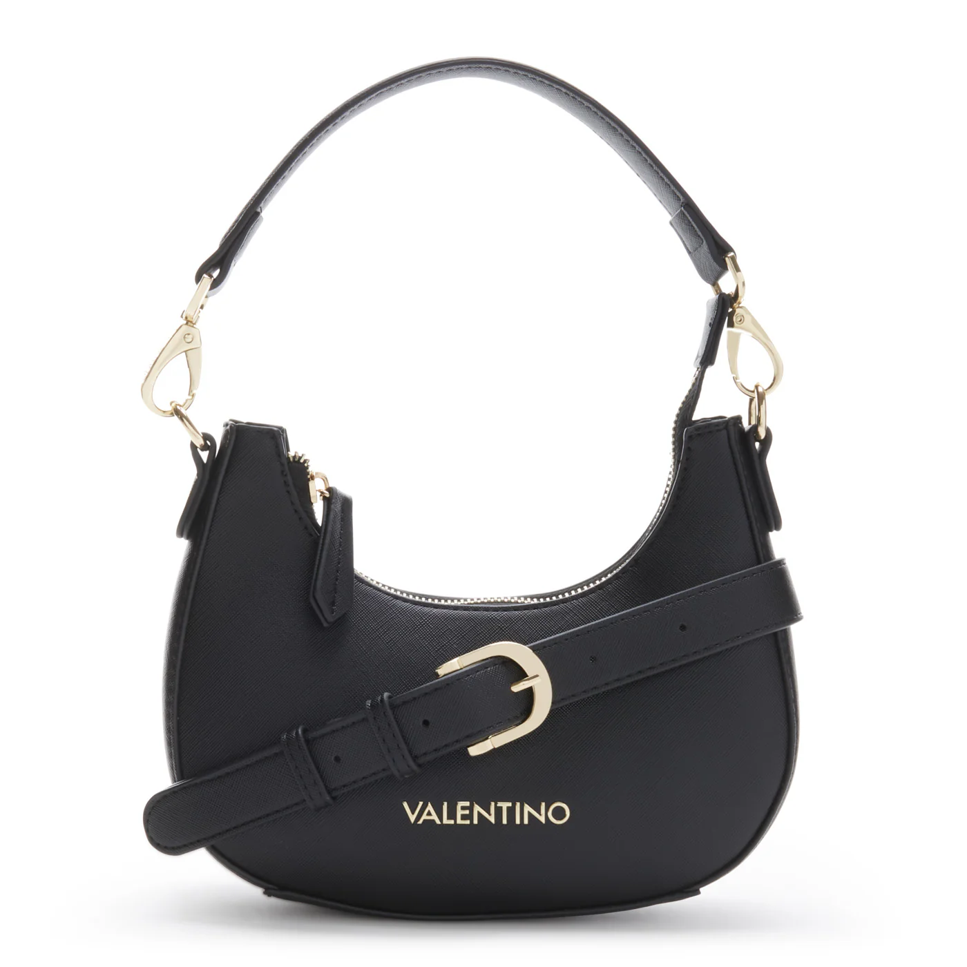 Sale bags